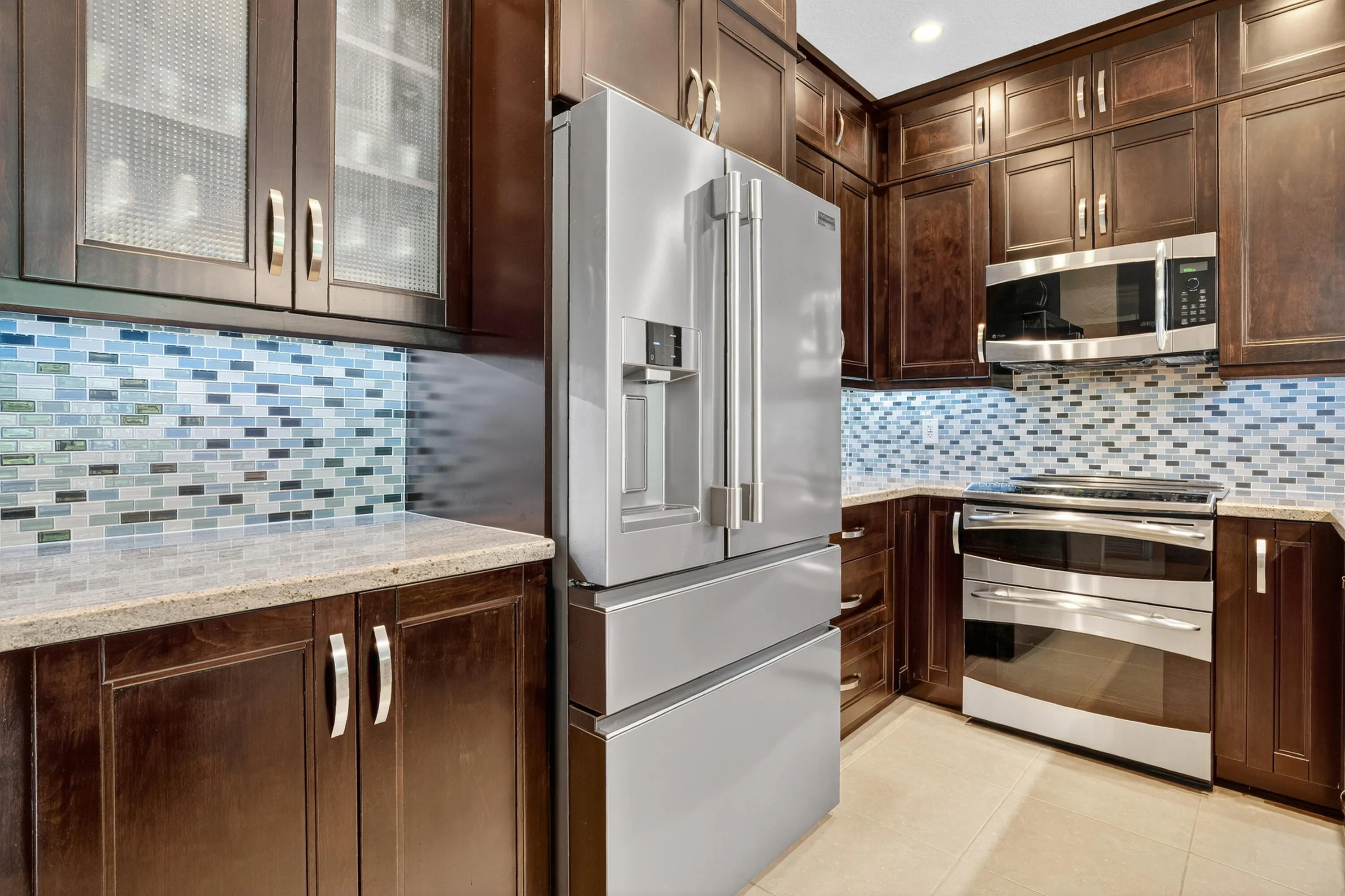 1777_property-19