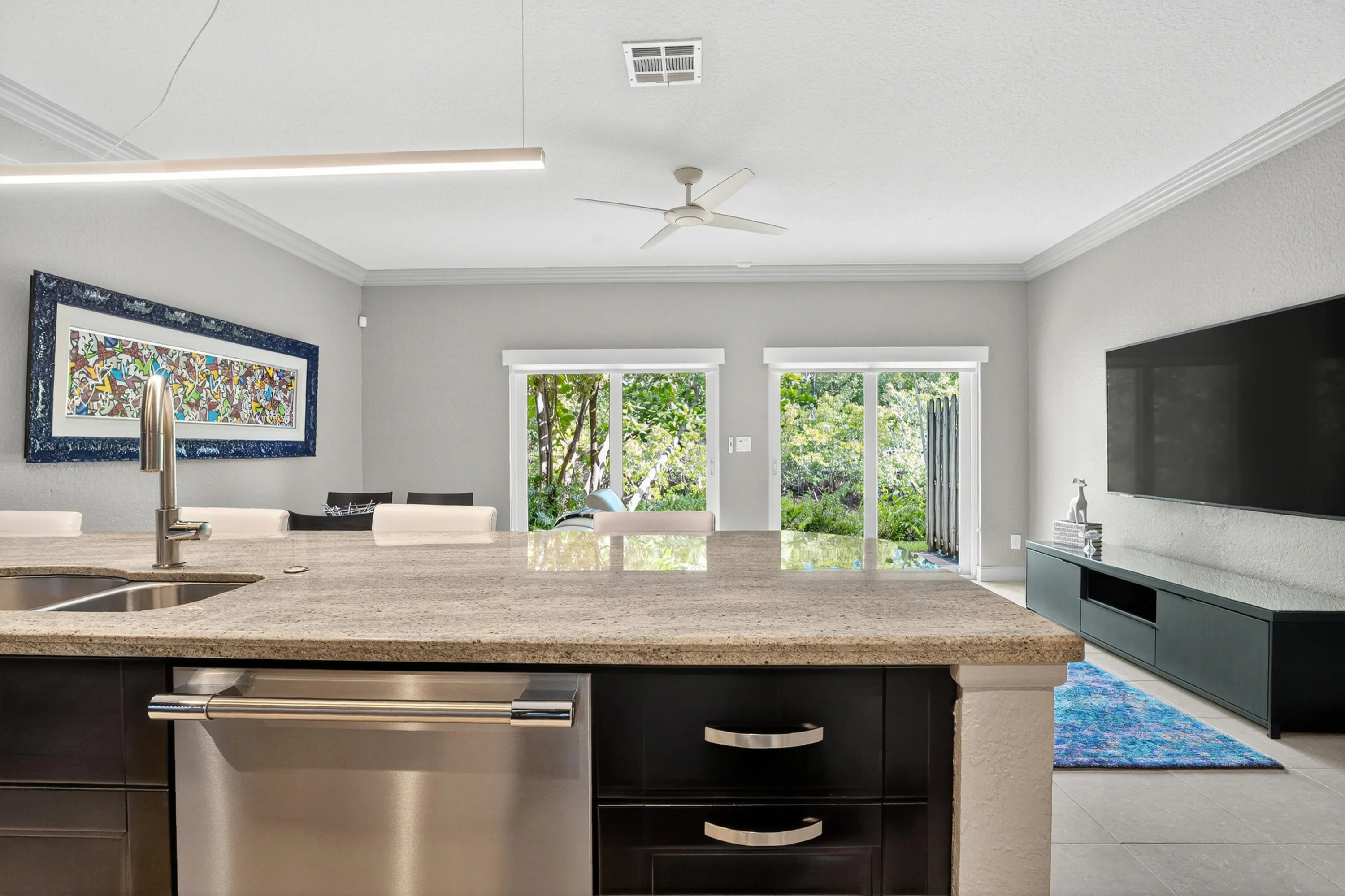 1777_property-22