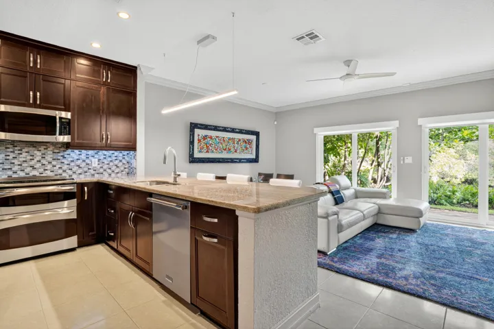 1777_property-39