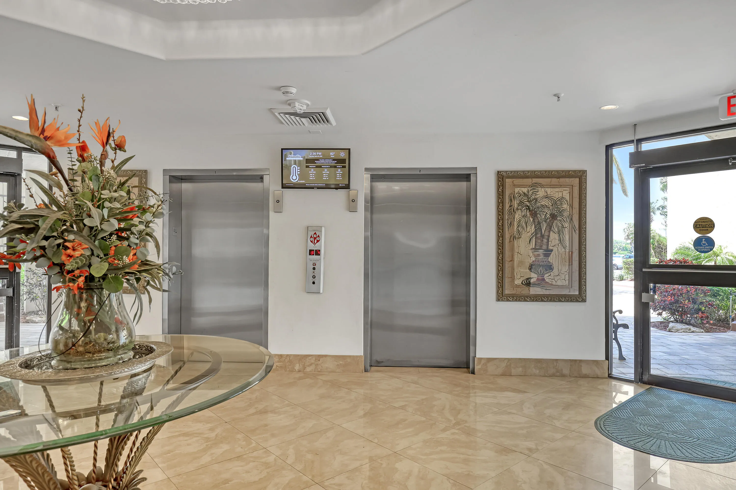 Property photo 41