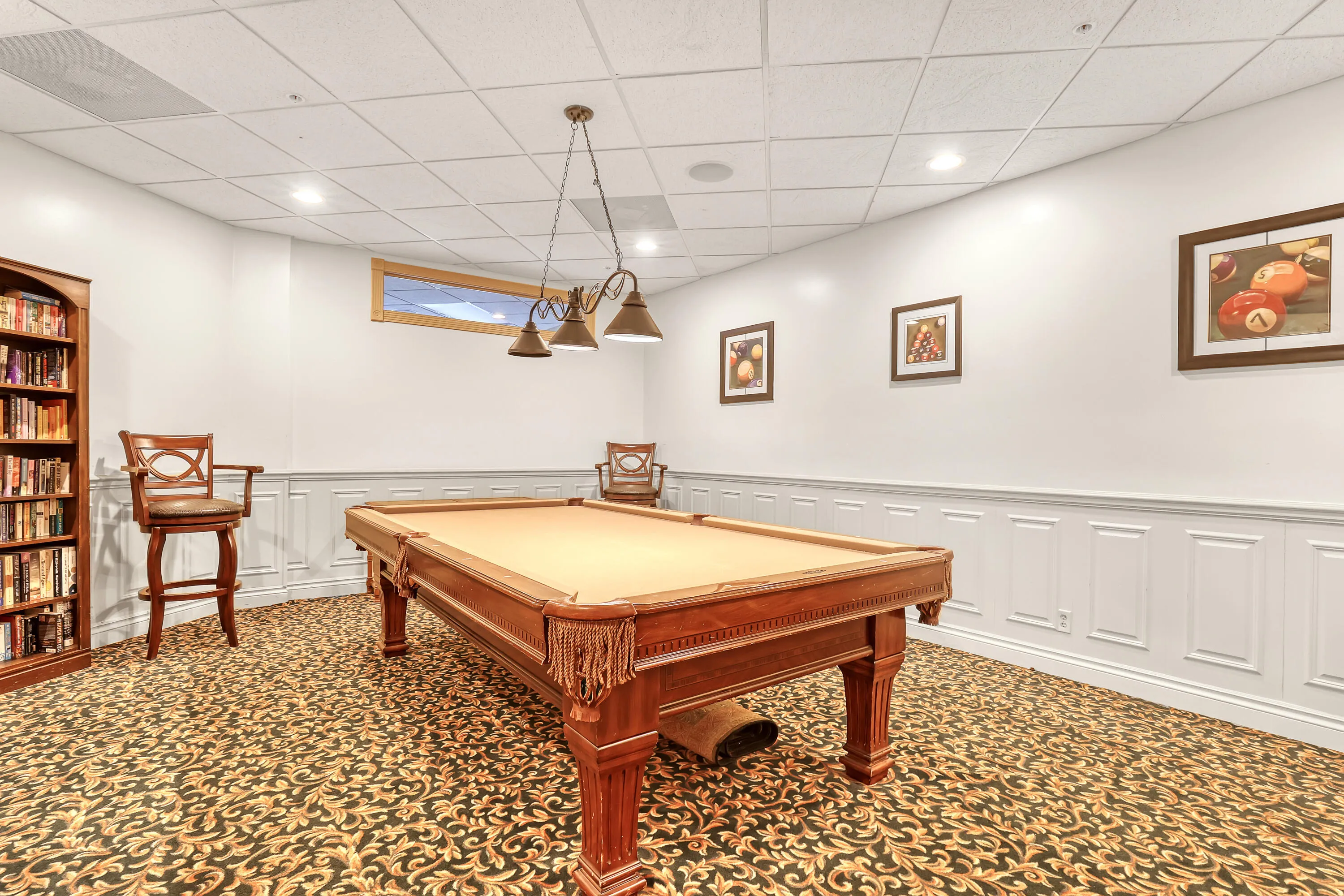 Property photo 28