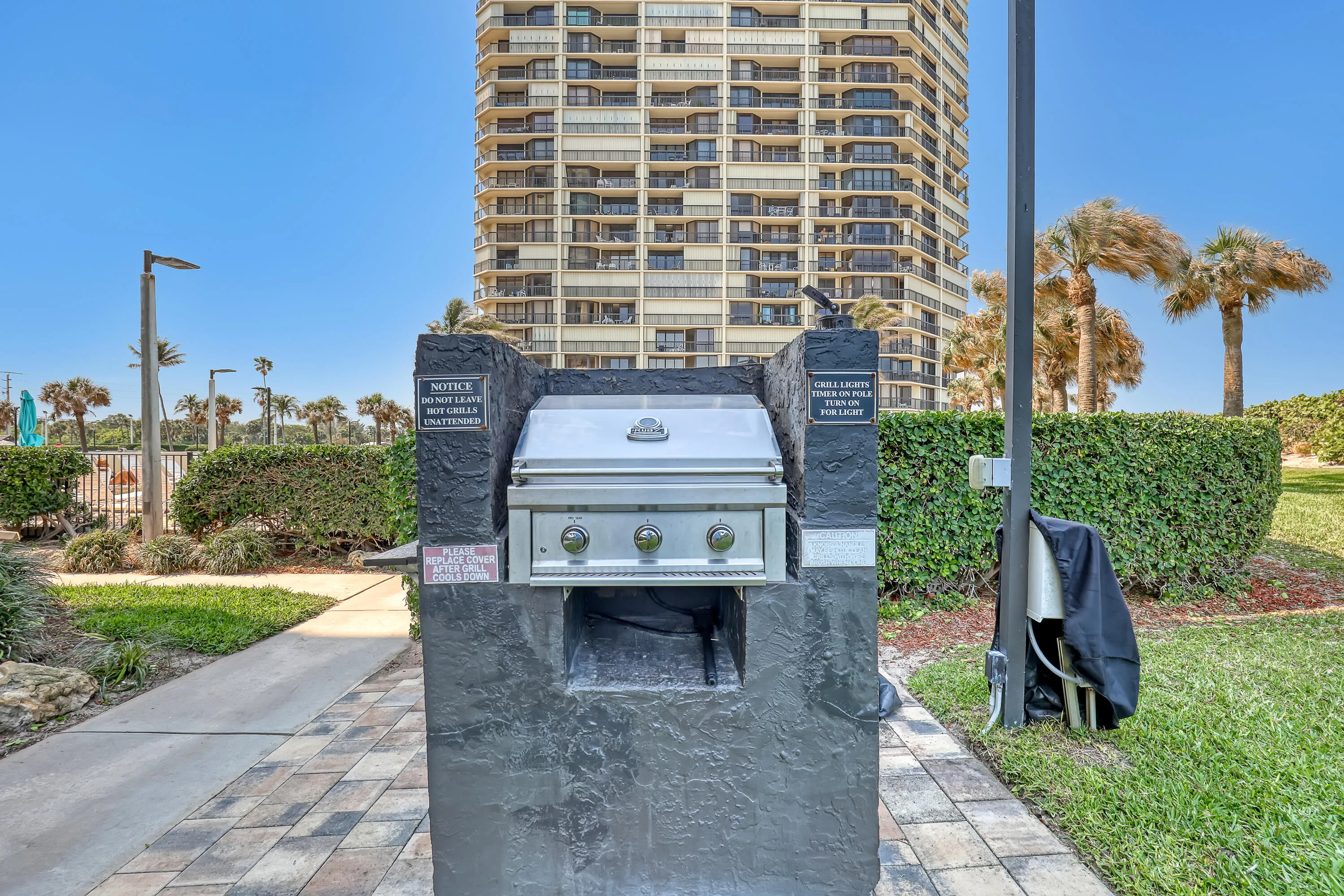 Property photo 36