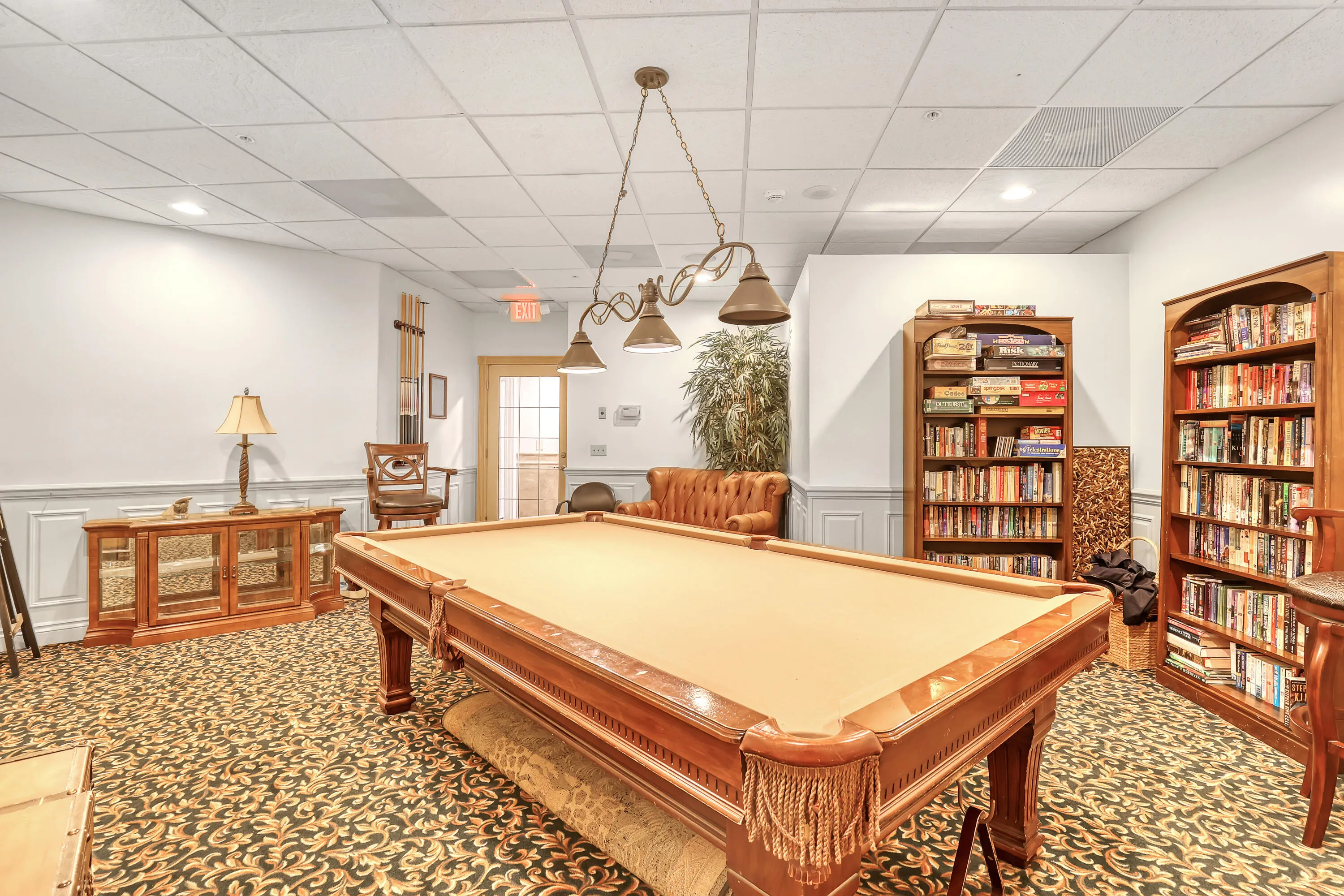 Property photo 29