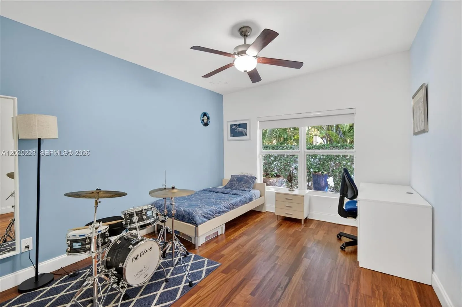 Property photo 16