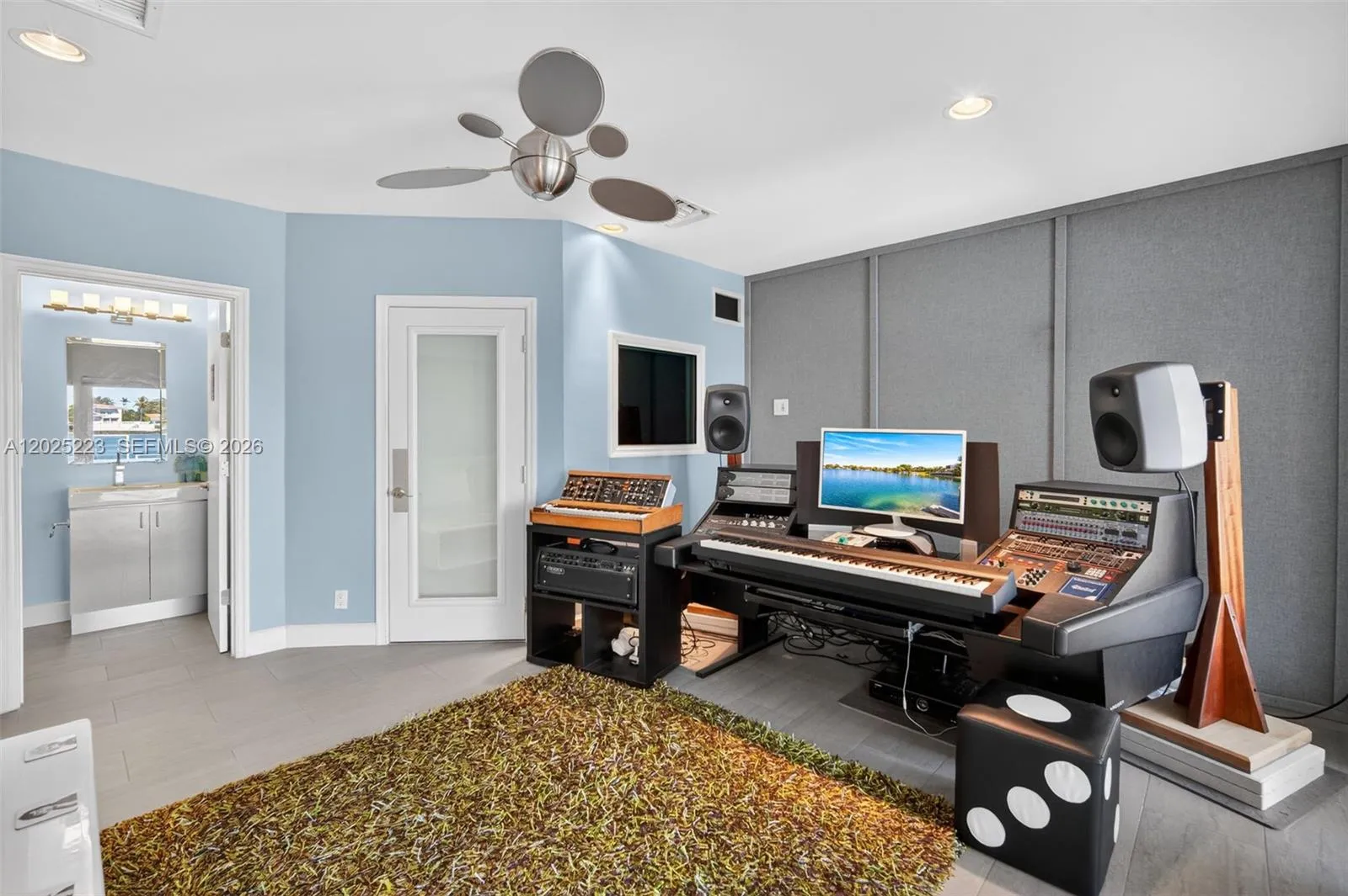 Property photo 20