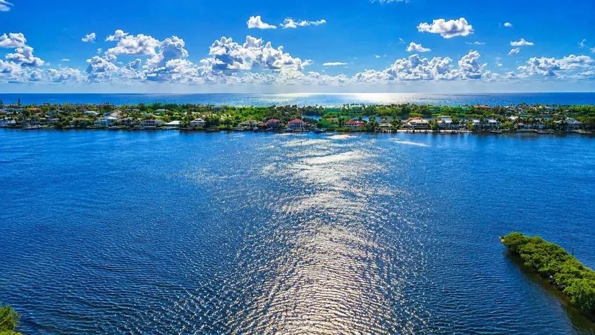 aerial2