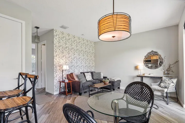 024-1382ClydesdaleAvenue-Wellington-FL-3