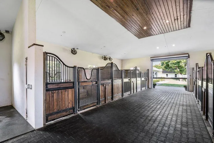 014-1382ClydesdaleAvenue-Wellington-FL-3