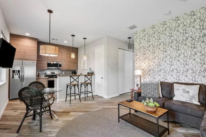 019-1382ClydesdaleAvenue-Wellington-FL-3