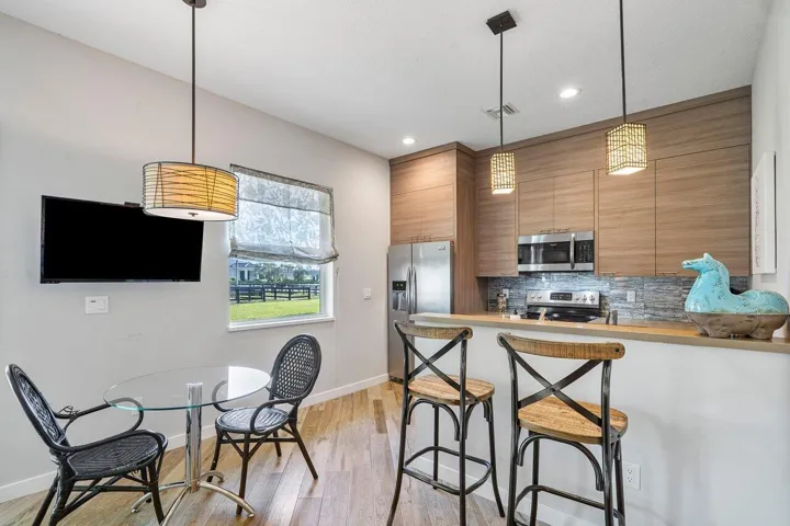 027-1382ClydesdaleAvenue-Wellington-FL-3