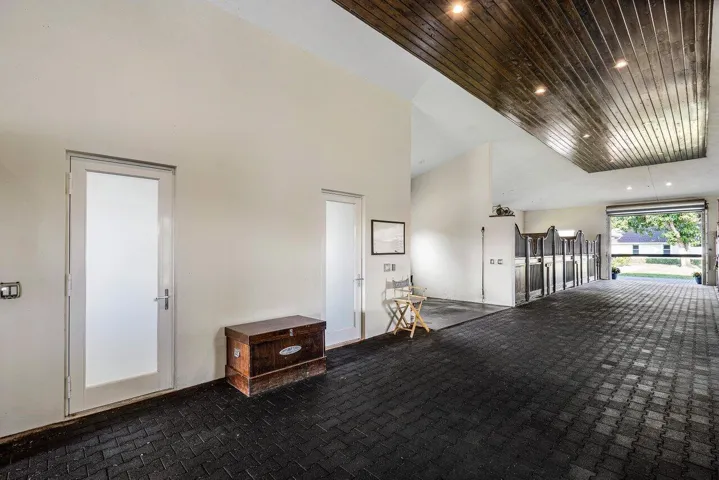 006-1382ClydesdaleAvenue-Wellington-FL-3