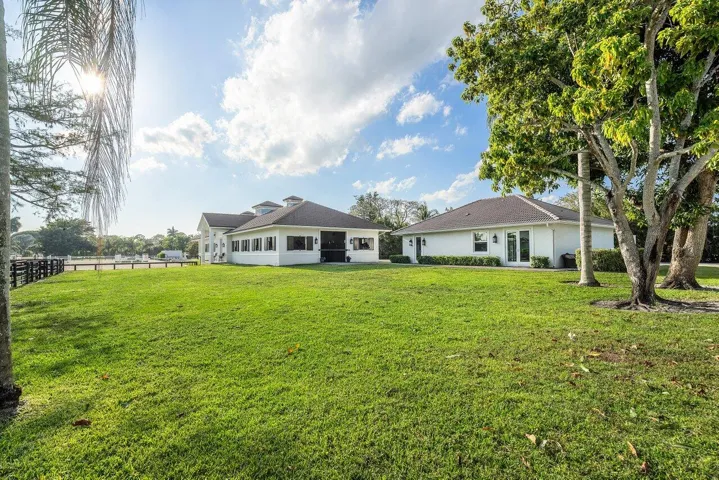 018-1382ClydesdaleAvenue-Wellington-FL-3