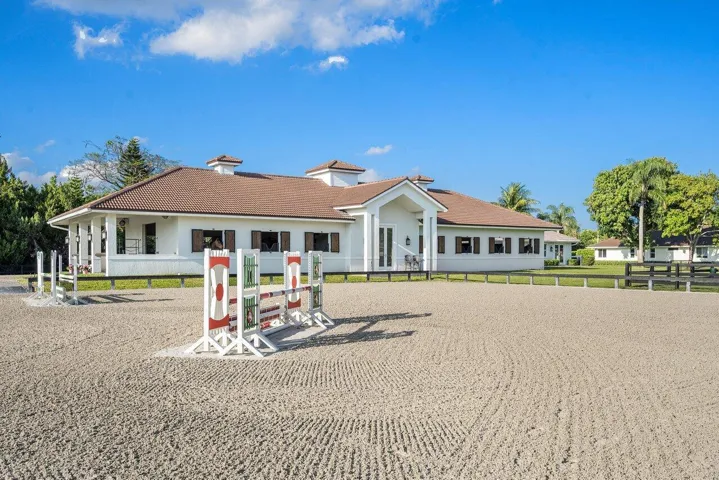 012-1382ClydesdaleAvenue-Wellington-FL-3