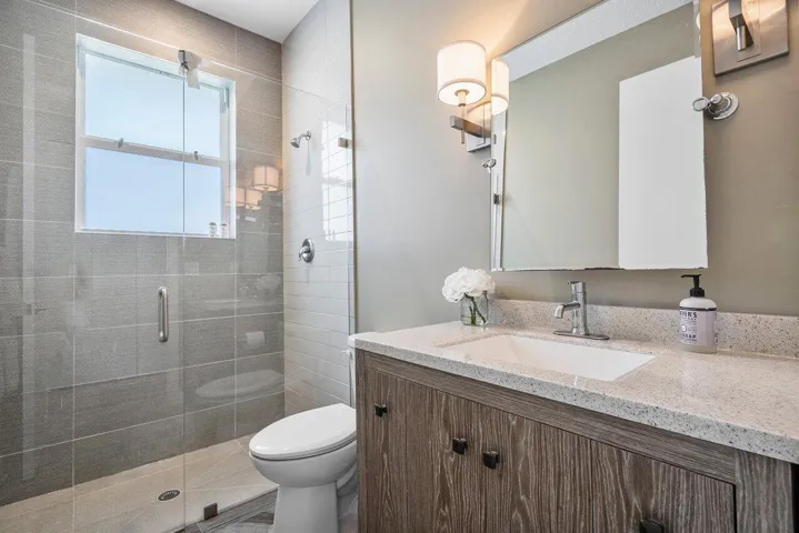 026-1382ClydesdaleAvenue-Wellington-FL-3