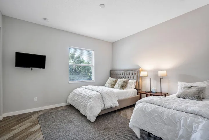 025-1382ClydesdaleAvenue-Wellington-FL-3