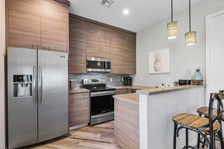 021-1382ClydesdaleAvenue-Wellington-FL-3