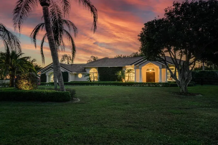 027-1382ClydesdaleAvenue-Wellington-FL-3