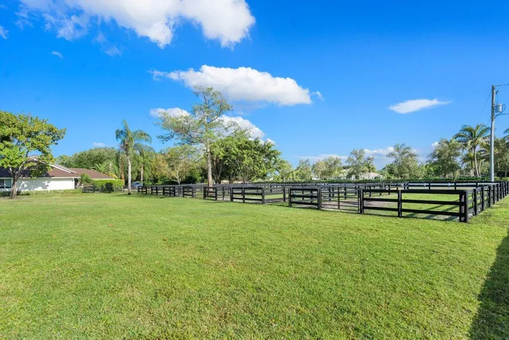 002-1382ClydesdaleAvenue-Wellington-FL-3