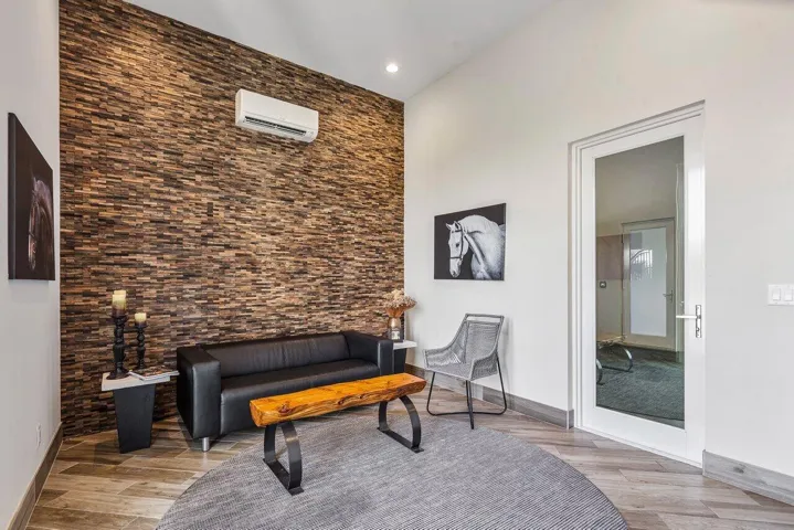 008-1382ClydesdaleAvenue-Wellington-FL-3
