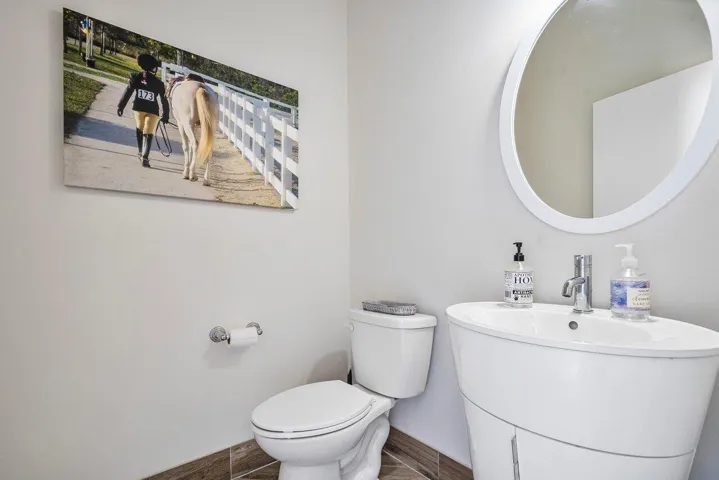 009-1382ClydesdaleAvenue-Wellington-FL-3