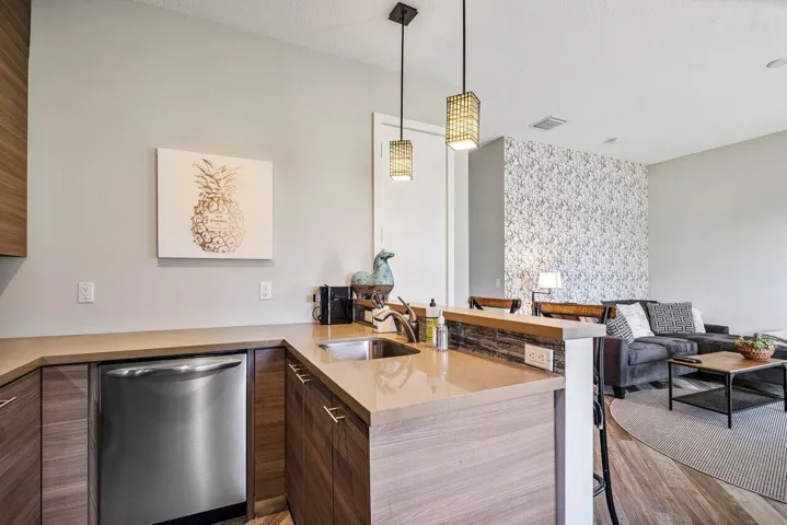 023-1382ClydesdaleAvenue-Wellington-FL-3