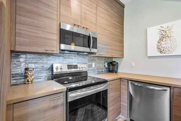 022-1382ClydesdaleAvenue-Wellington-FL-3