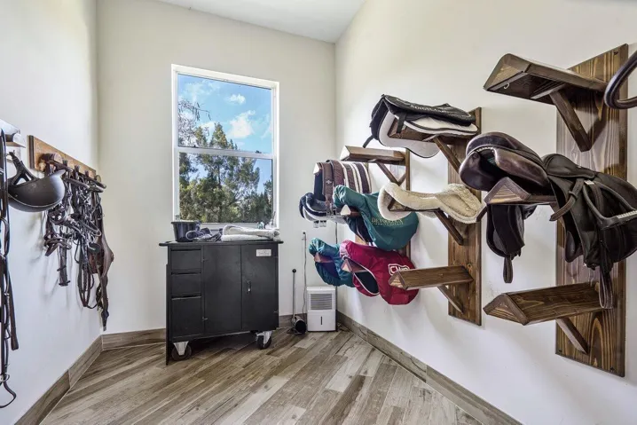 007-1382ClydesdaleAvenue-Wellington-FL-3
