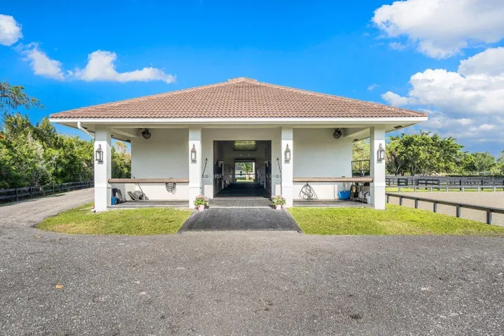 003-1382ClydesdaleAvenue-Wellington-FL-3