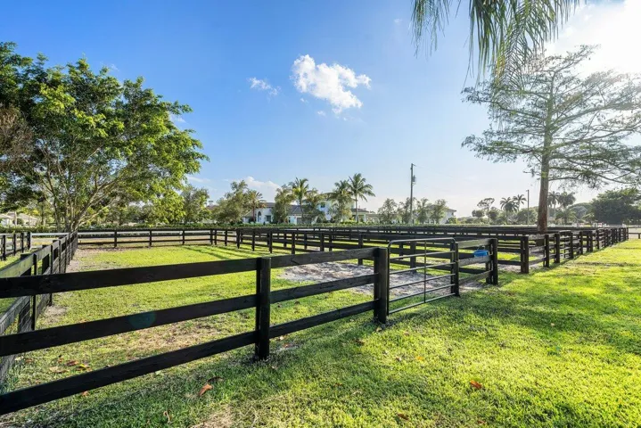 017-1382ClydesdaleAvenue-Wellington-FL-3