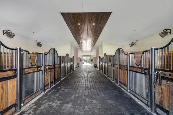 015-1382ClydesdaleAvenue-Wellington-FL-3