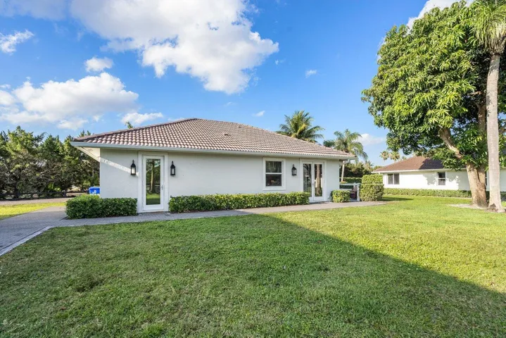 016-1382ClydesdaleAvenue-Wellington-FL-3