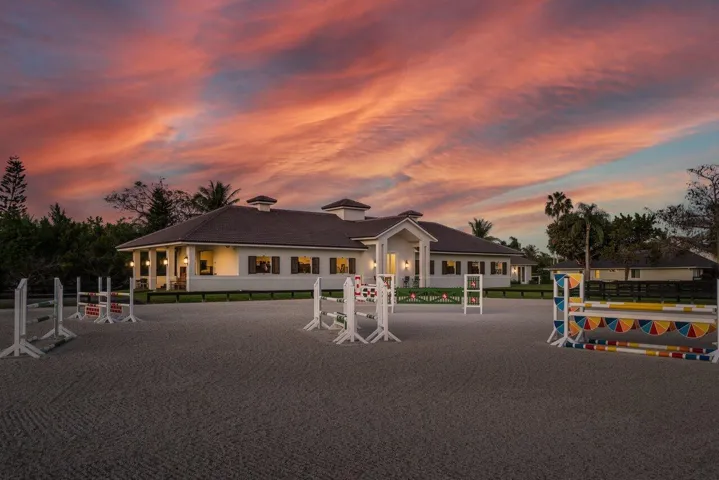084-1382ClydesdaleAvenue-Wellington-FL-3