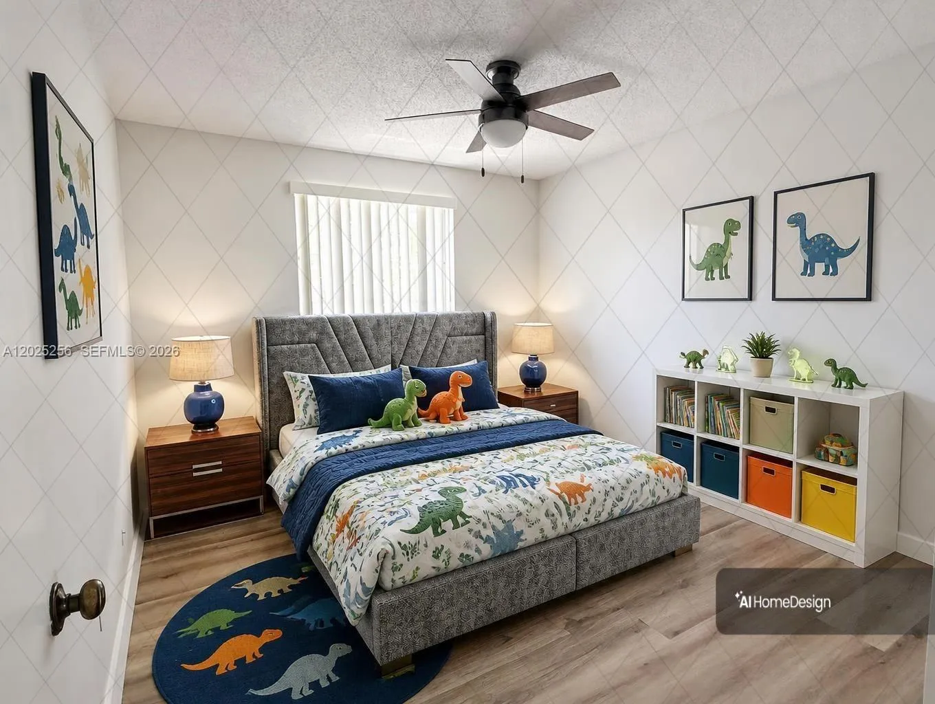 Property photo 22