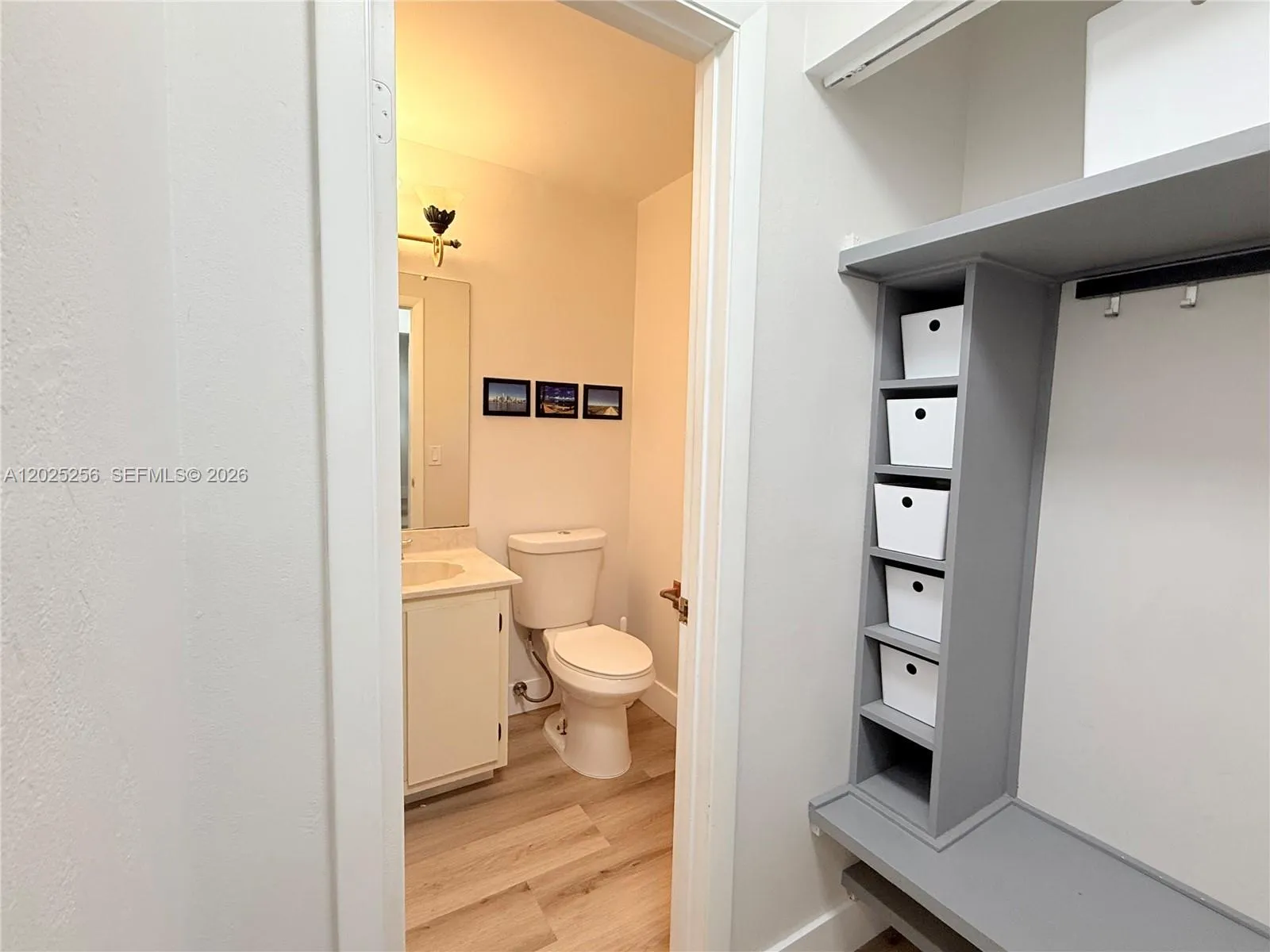 Property photo 19