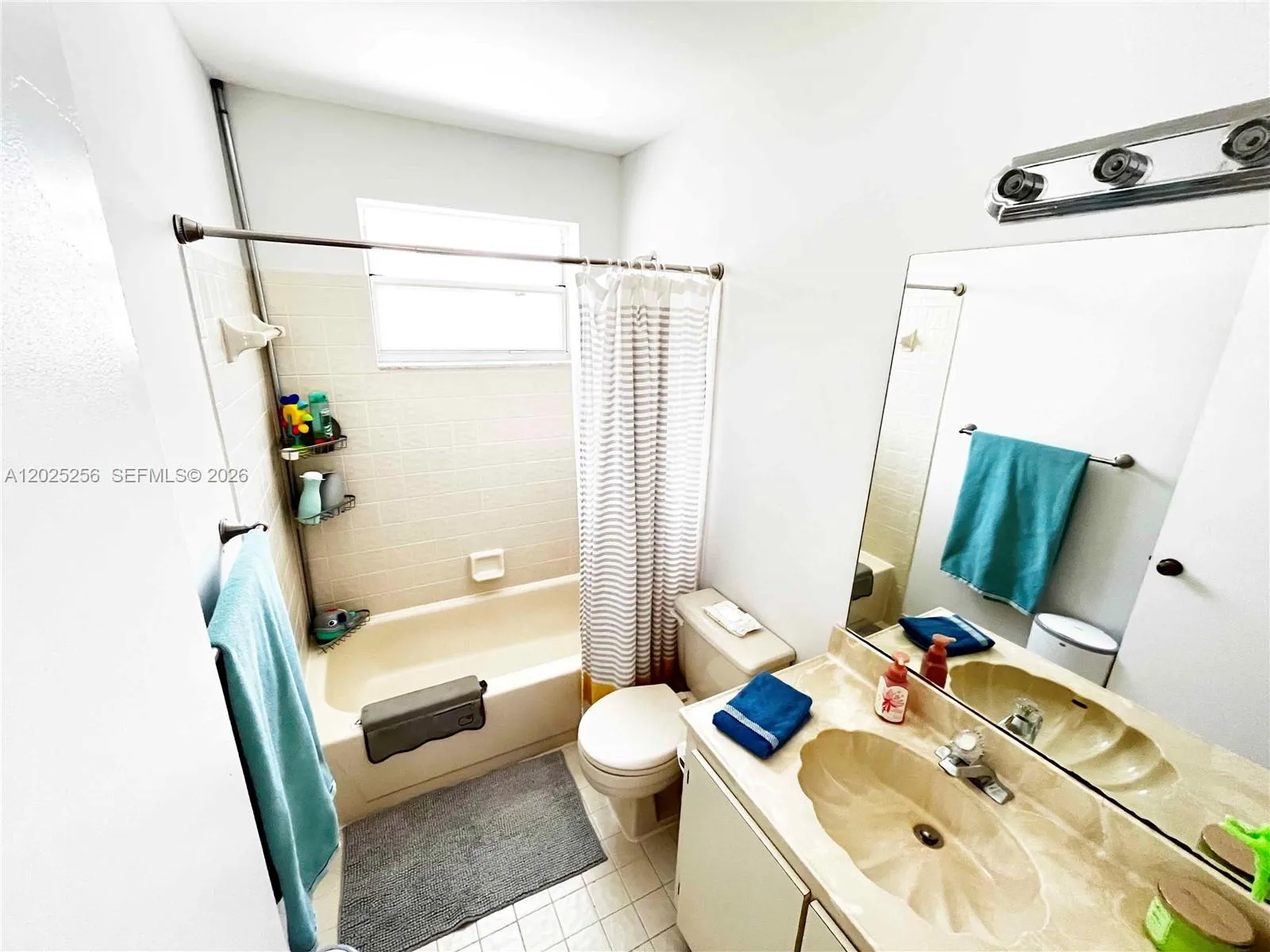 Property photo 21