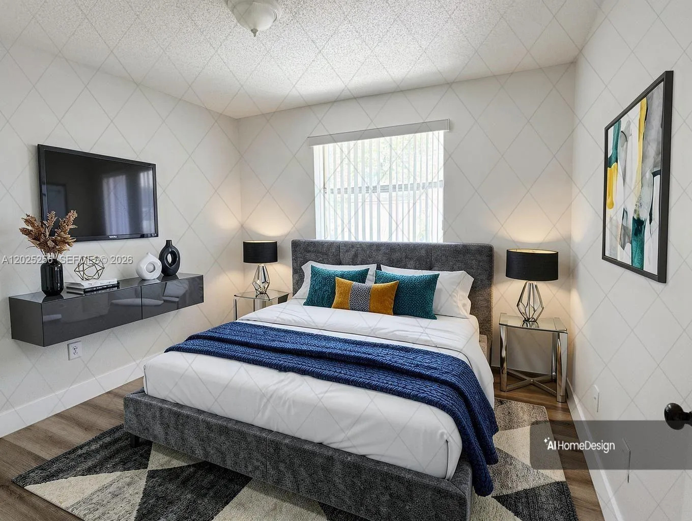 Property photo 26