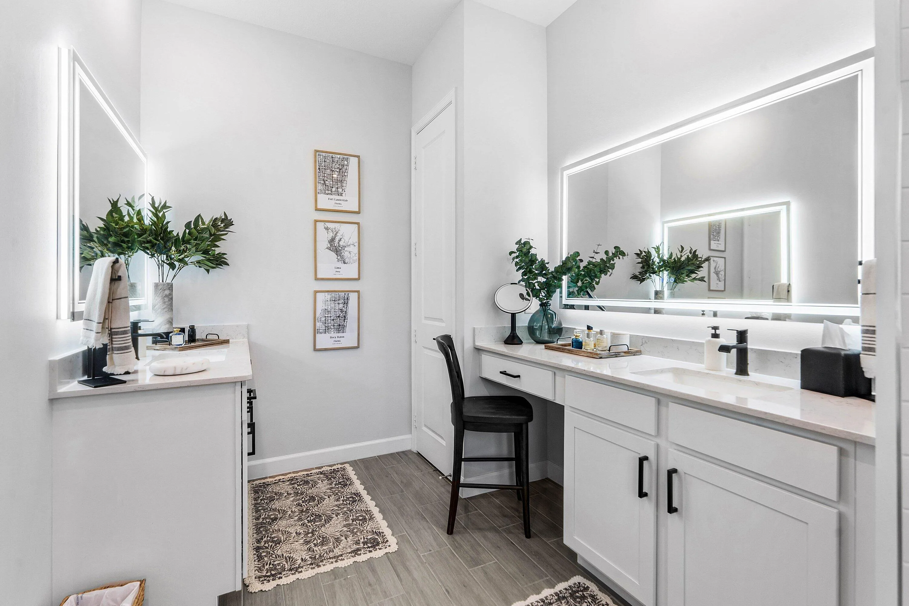020-981CastawayCourt-Loxahatchee-FL-3347