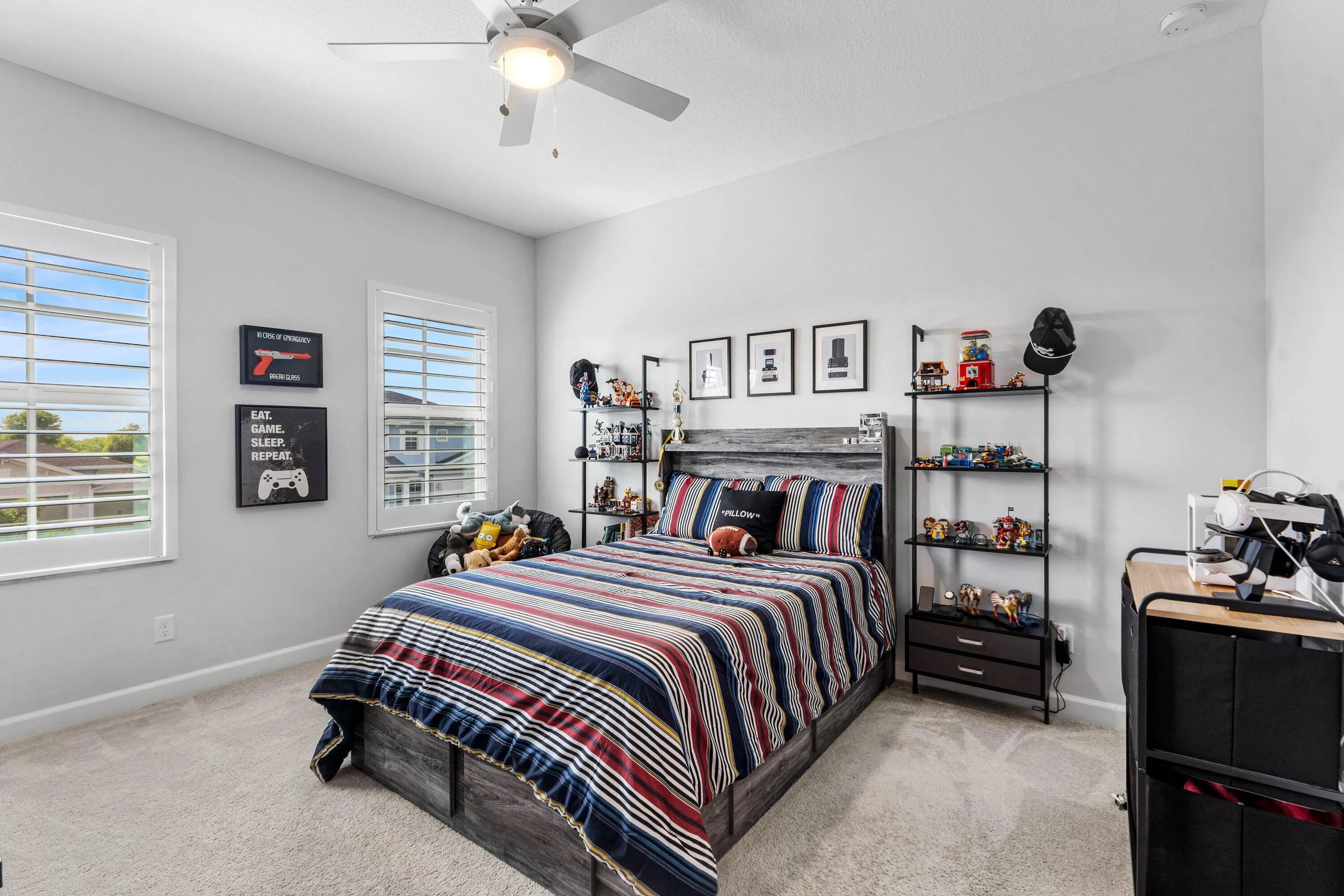 034-981CastawayCourt-Loxahatchee-FL-3347