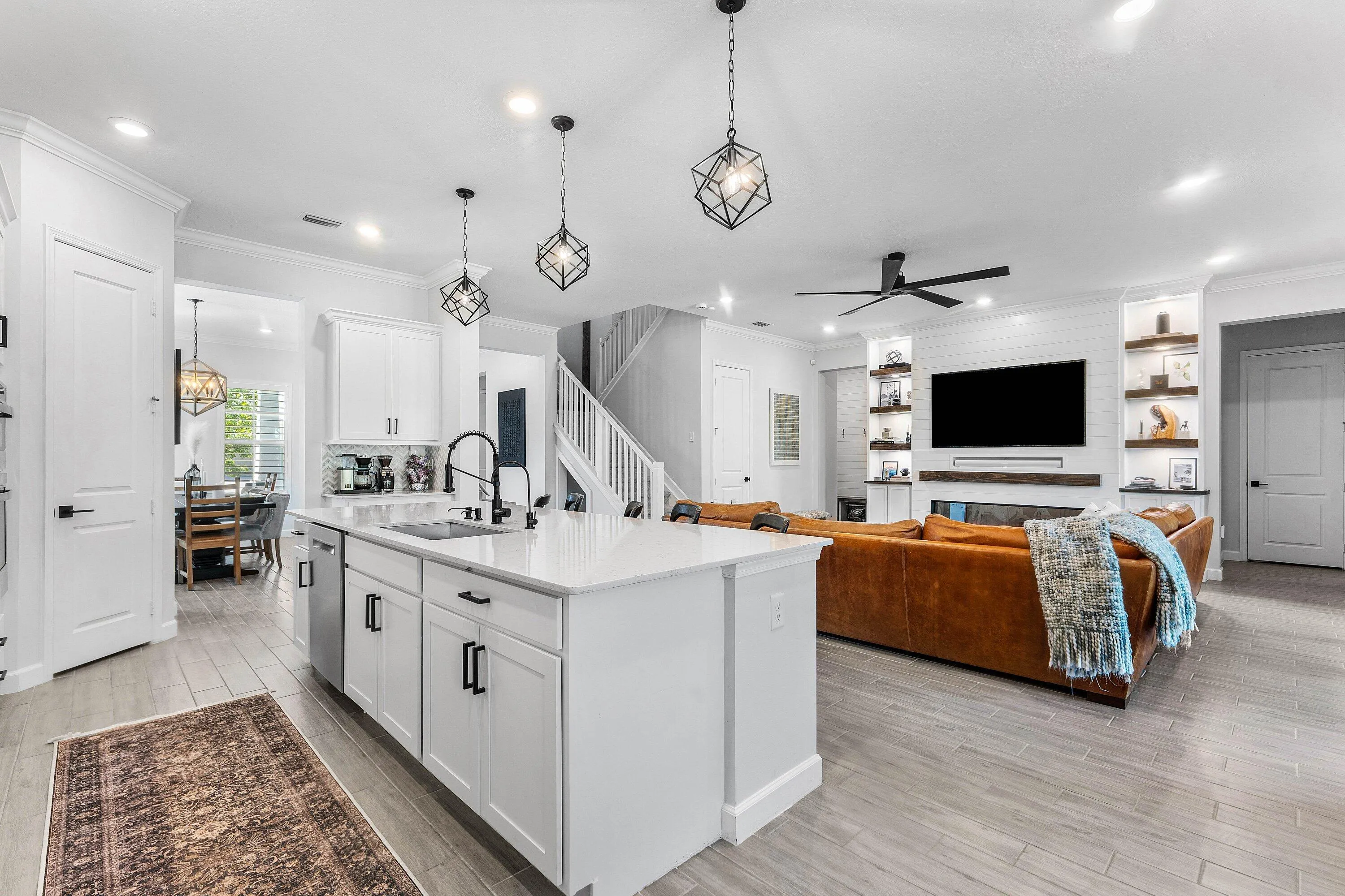 014-981CastawayCourt-Loxahatchee-FL-3347