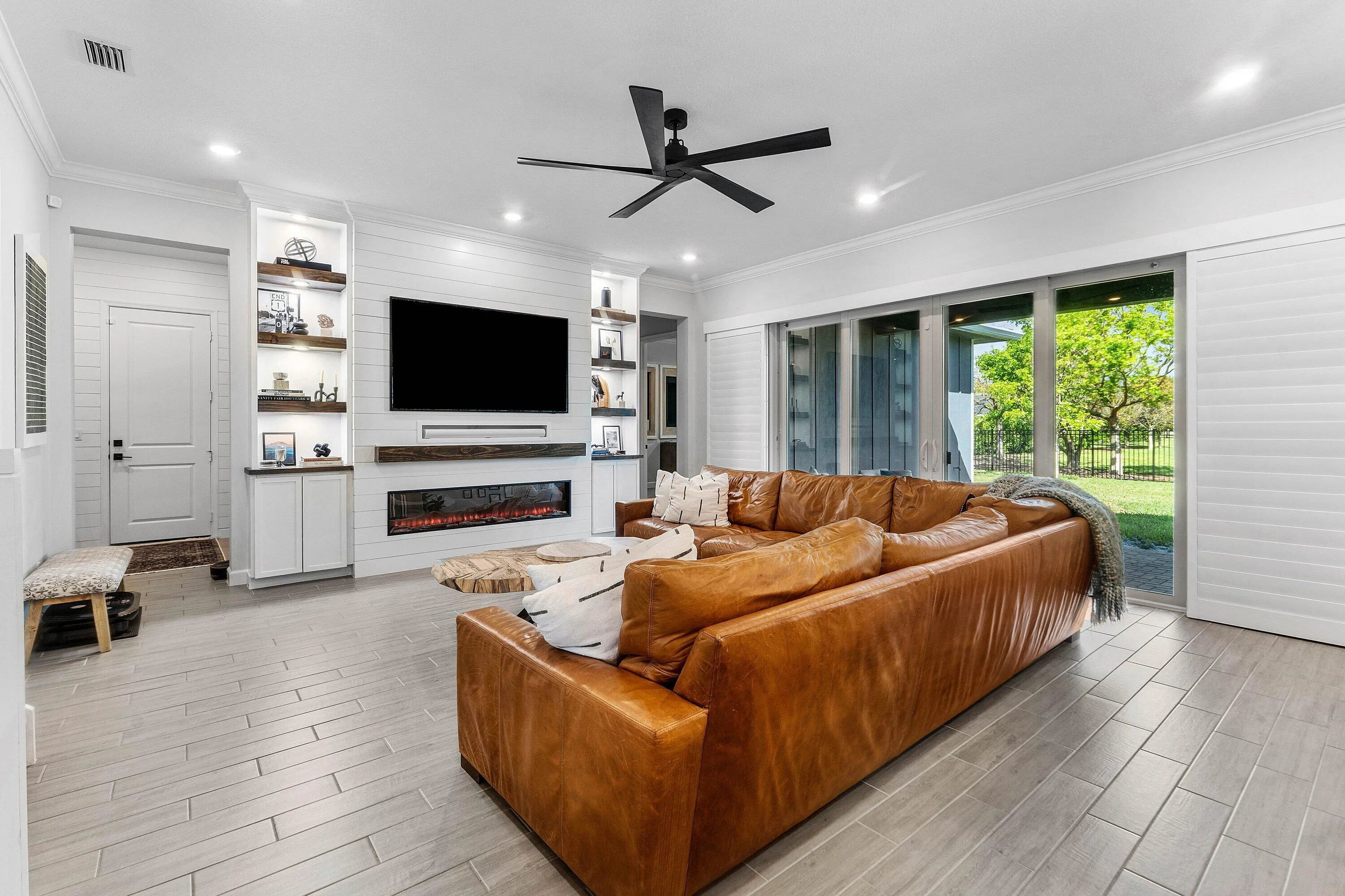 010-981CastawayCourt-Loxahatchee-FL-3347
