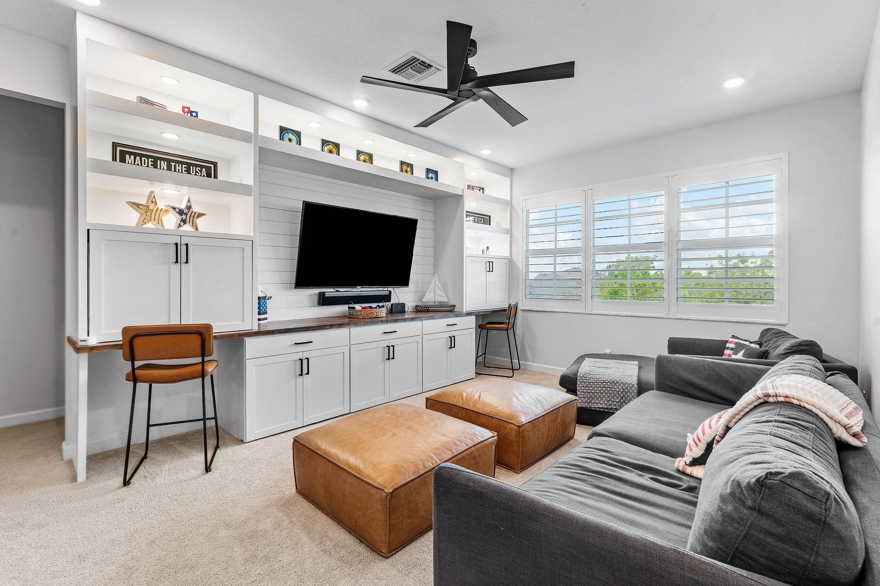036-981CastawayCourt-Loxahatchee-FL-3347