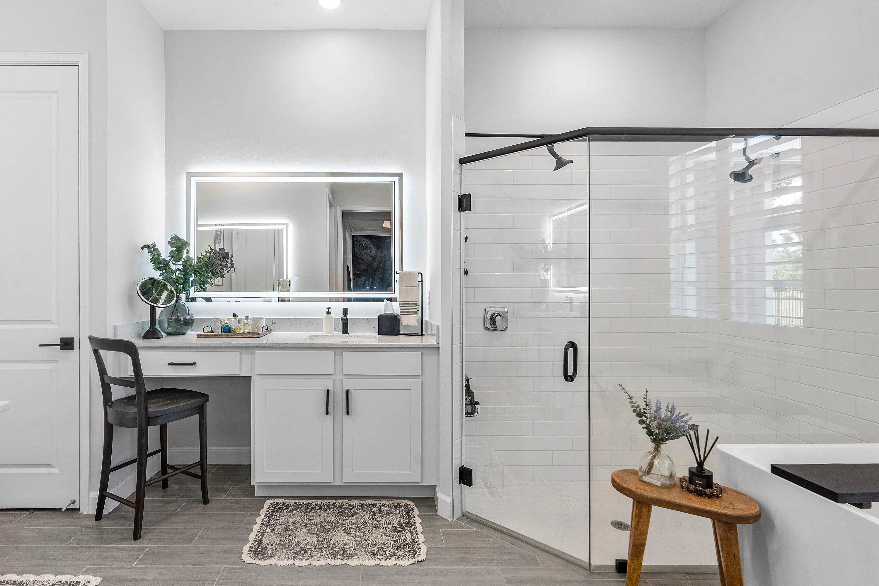 019-981CastawayCourt-Loxahatchee-FL-3347