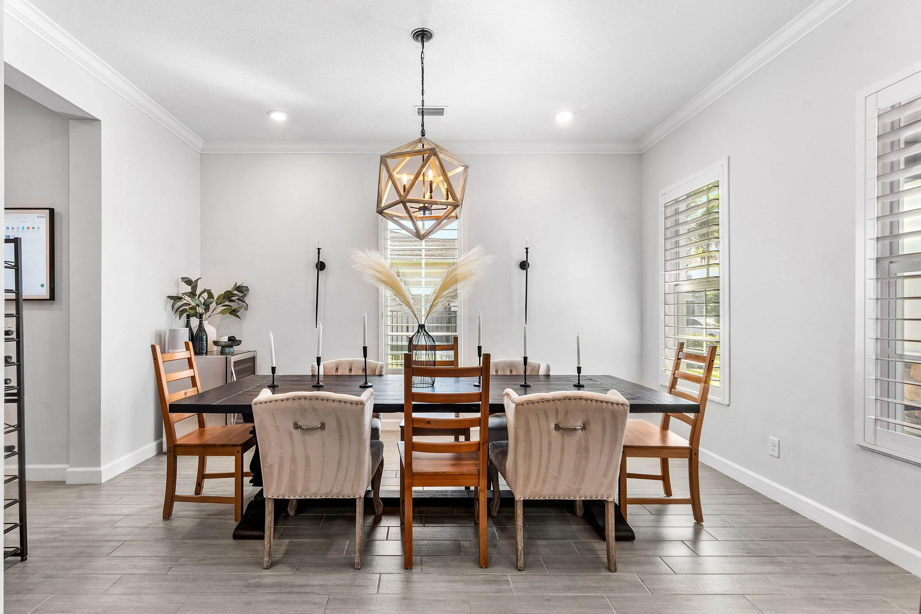 006-981CastawayCourt-Loxahatchee-FL-3347