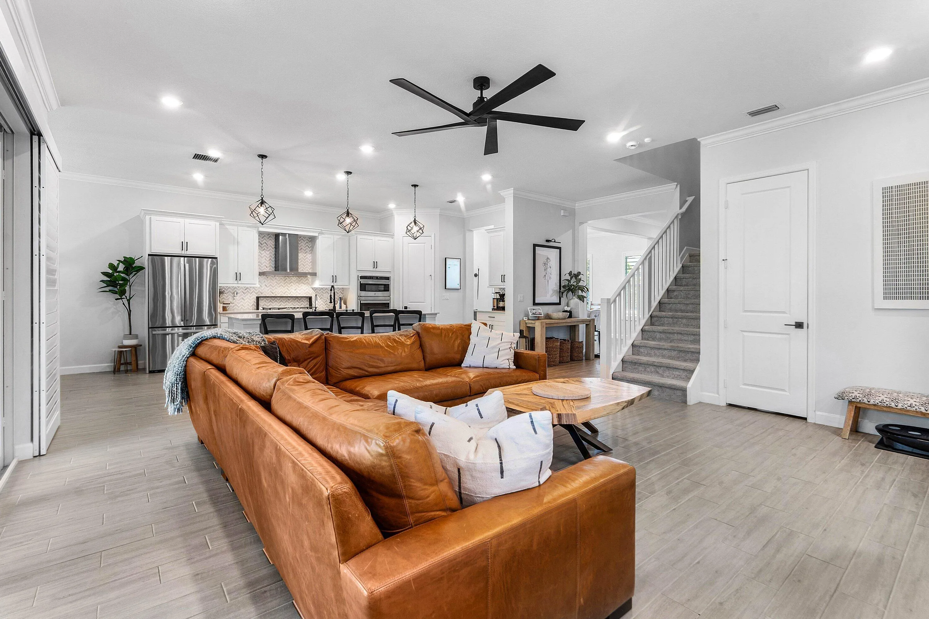 008-981CastawayCourt-Loxahatchee-FL-3347