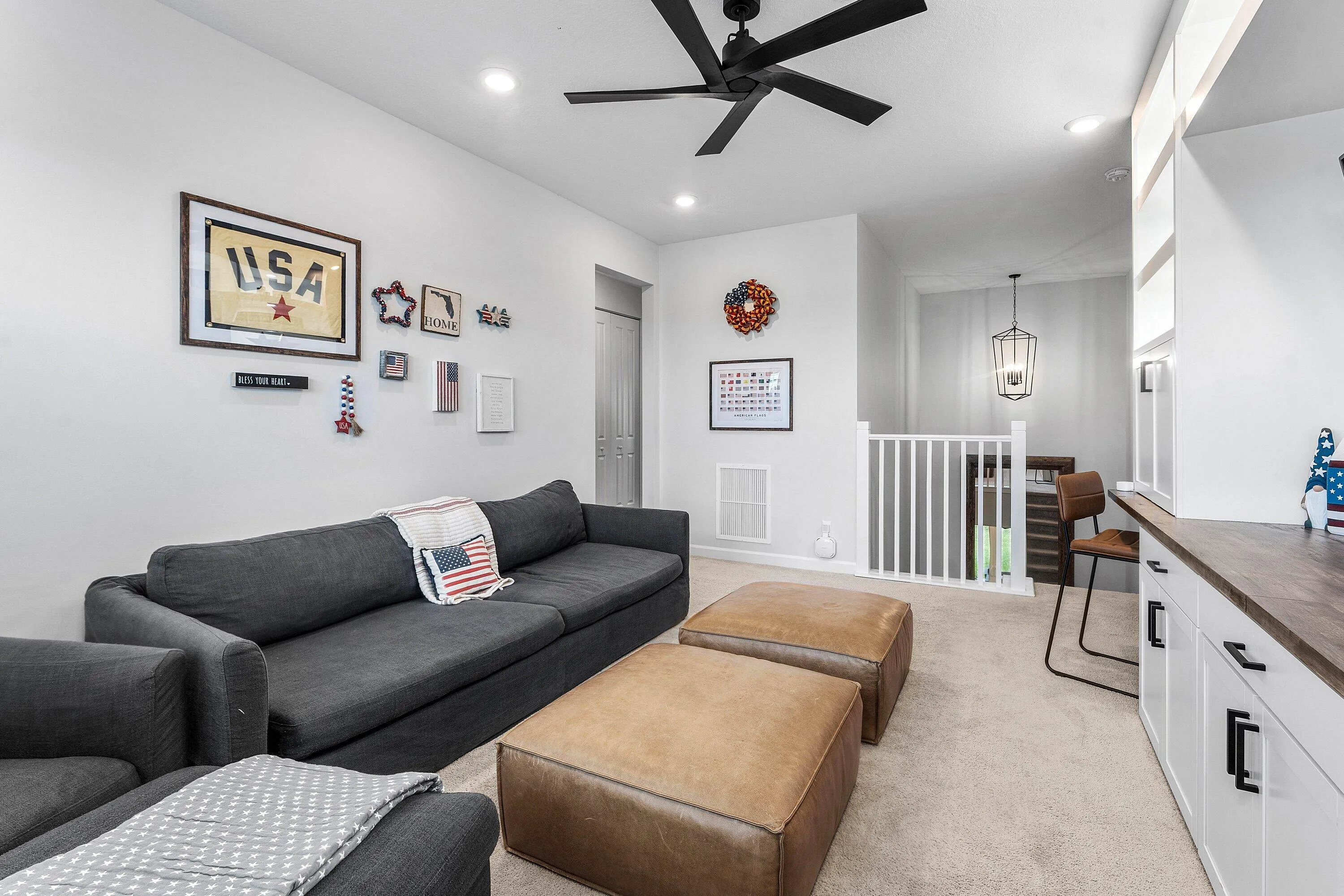 037-981CastawayCourt-Loxahatchee-FL-3347