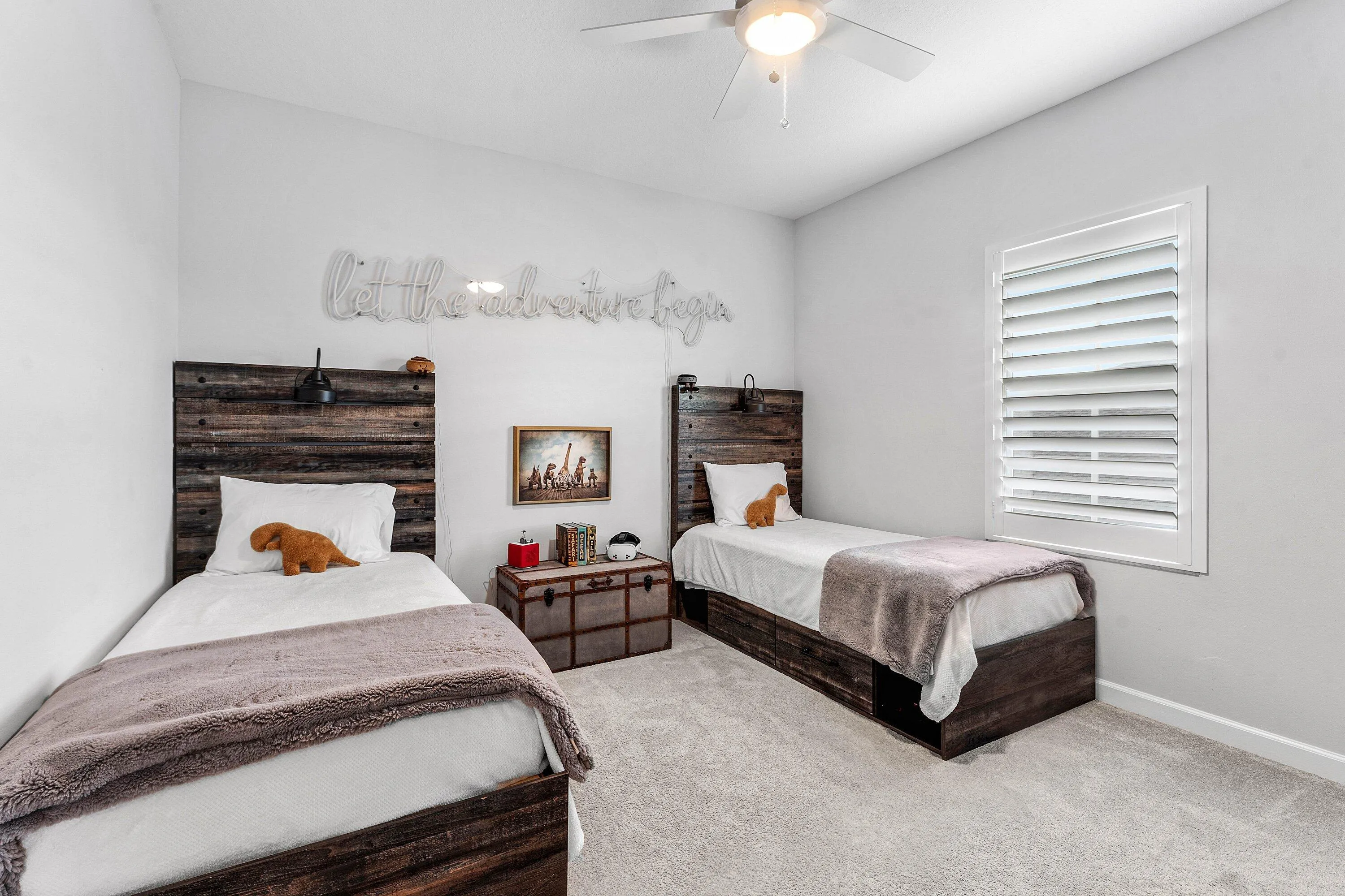 033-981CastawayCourt-Loxahatchee-FL-3347