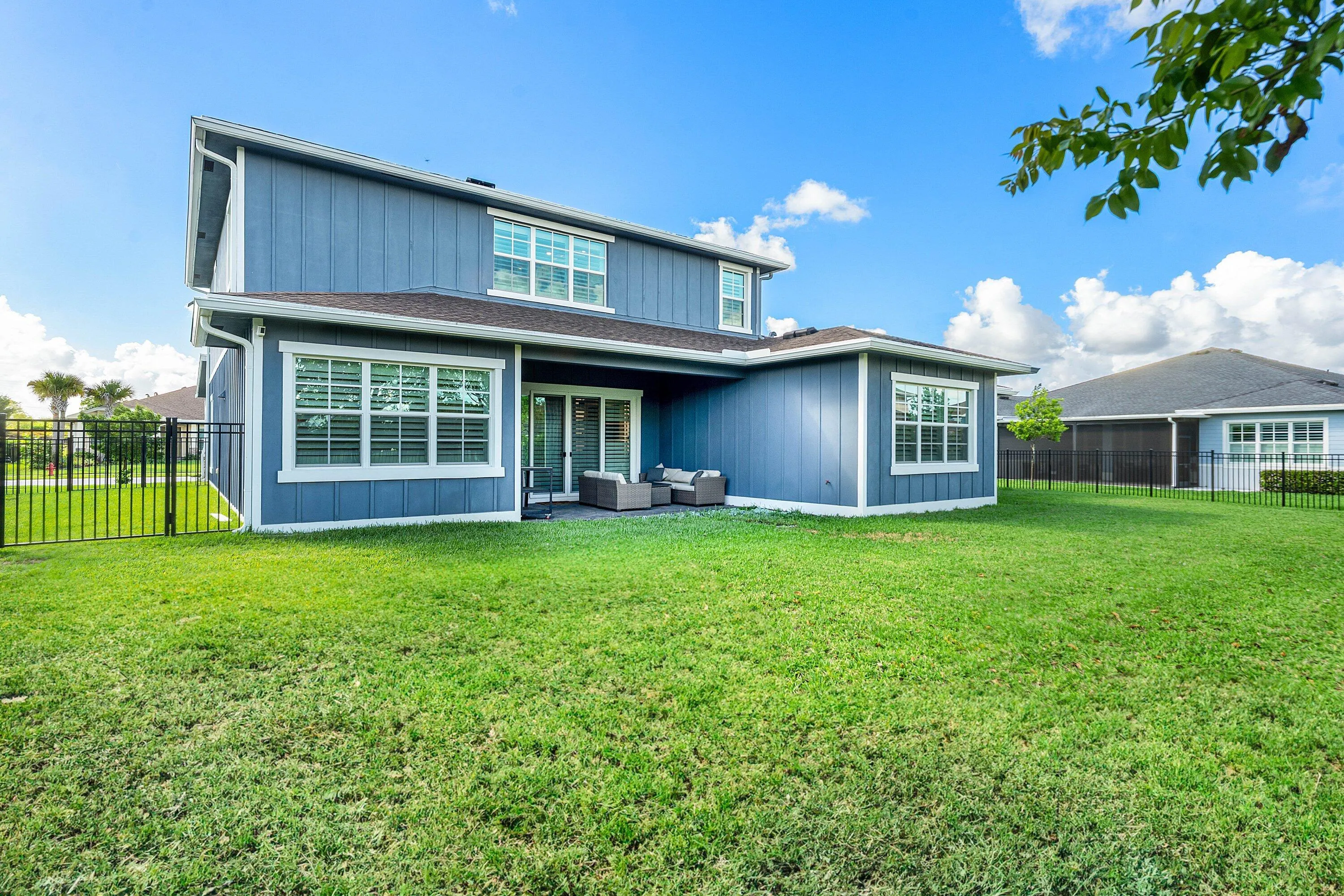 045-981CastawayCourt-Loxahatchee-FL-3347