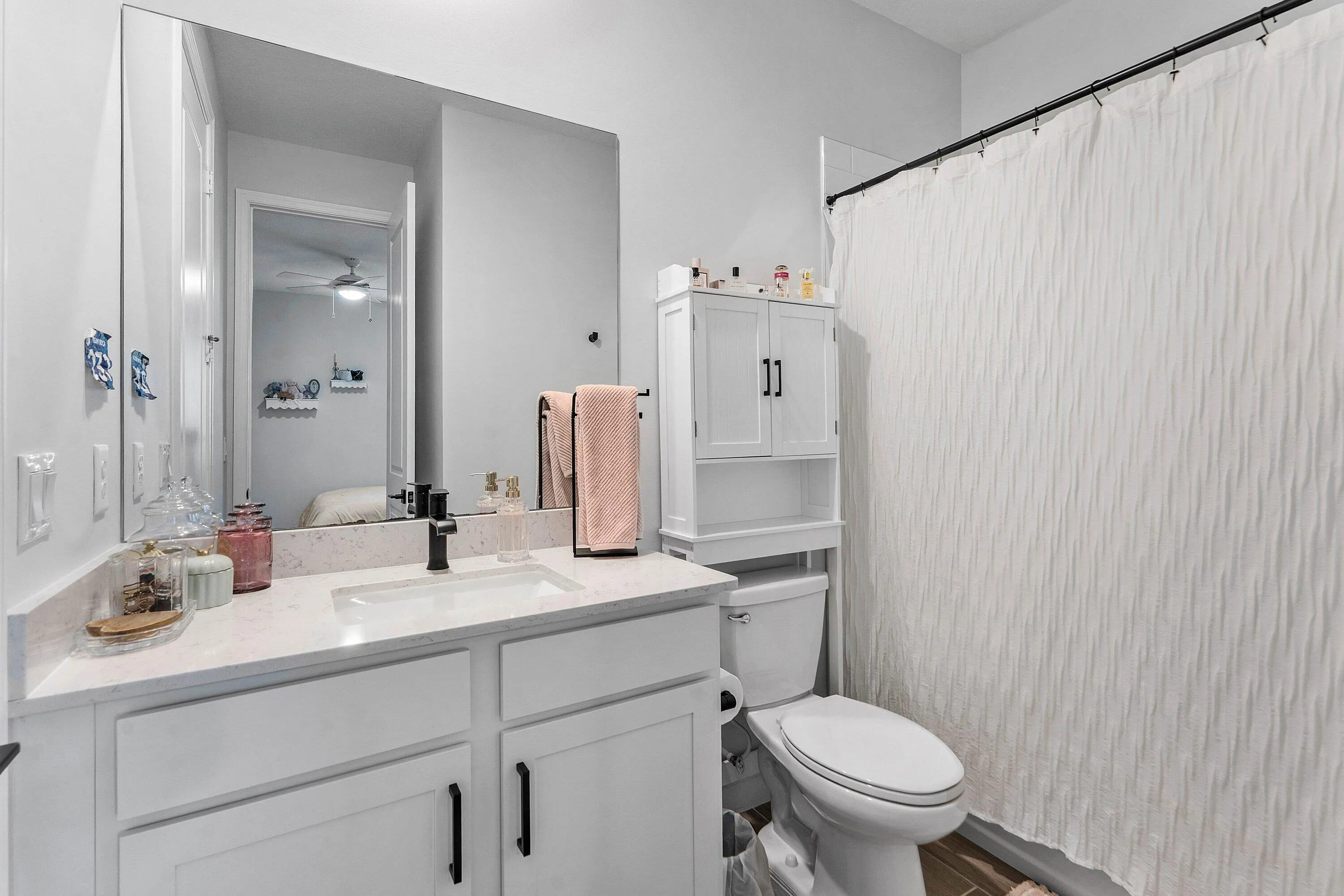 027-981CastawayCourt-Loxahatchee-FL-3347