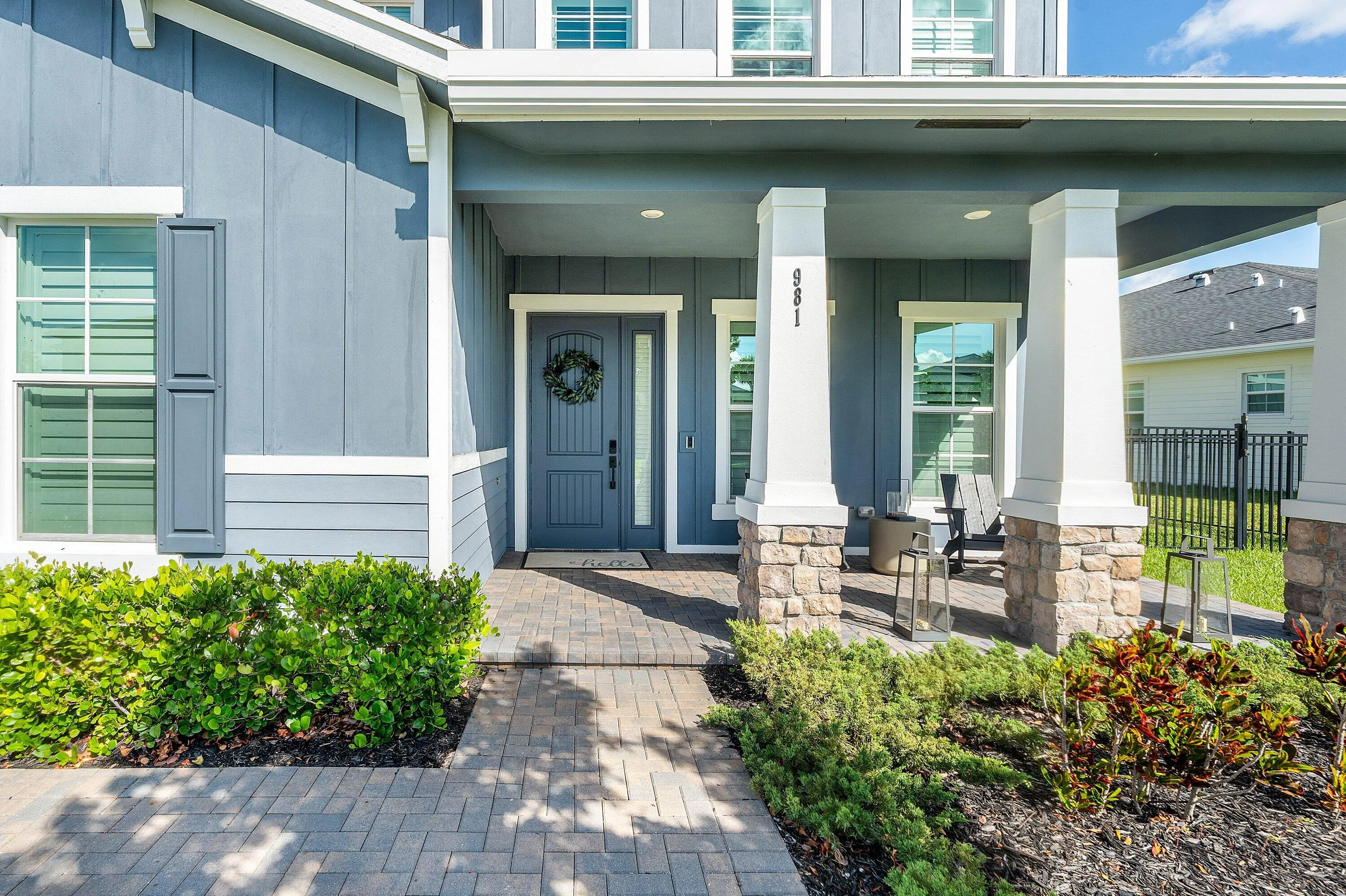 004-981CastawayCourt-Loxahatchee-FL-3347