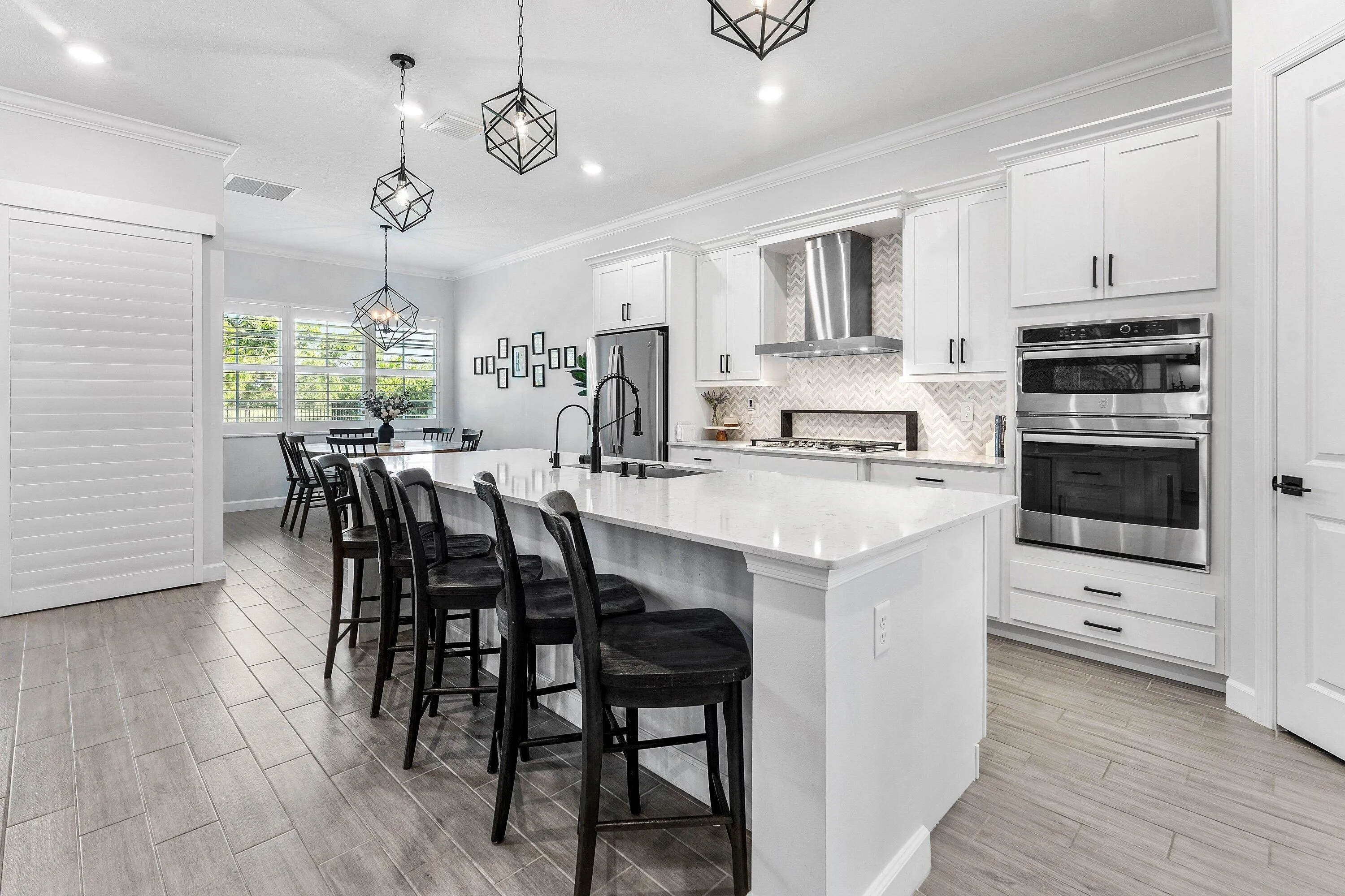011-981CastawayCourt-Loxahatchee-FL-3347